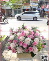 Nắng Hạ - belovedbeyond.com
