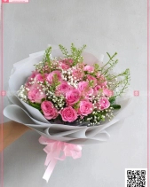 Thành Công - belovedbeyond.com