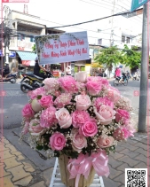 Tình Đầu - belovedbeyond.com