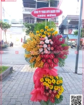Tiến Lên - belovedbeyond.com