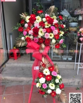 Sang Trọng - belovedbeyond.com