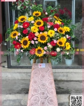 Sang Trọng - belovedbeyond.com