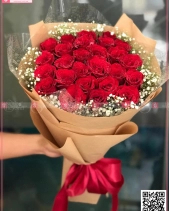 Rực Rỡ - belovedbeyond.com