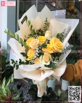 Love - belovedbeyond.com