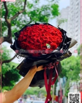 Romantic Love - belovedbeyond.com