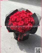 Chung Thuỷ - belovedbeyond.com