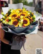Nắng Hạ - belovedbeyond.com