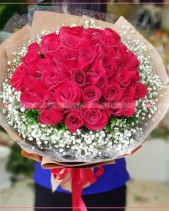 Yêu Thương - belovedbeyond.com