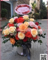 Nồng Nàn - belovedbeyond.com