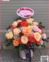 Thương Thầm - belovedbeyond.com