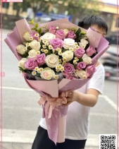 Hạnh Phúc - belovedbeyond.com