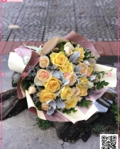 Bền Lâu - belovedbeyond.com