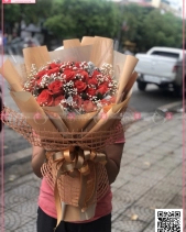 Tình Đầu - belovedbeyond.com