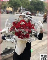 Thu Về - belovedbeyond.com