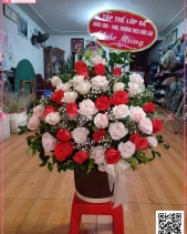 Thương Thầm - belovedbeyond.com