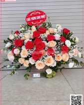 Thương Thầm - belovedbeyond.com