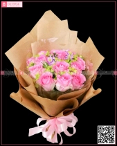 Tình Nồng - belovedbeyond.com
