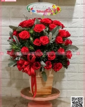 Chung Thuỷ - belovedbeyond.com
