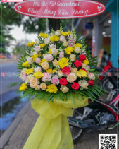 Trọn Vẹn - belovedbeyond.com