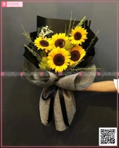 Biết Ơn - belovedbeyond.com