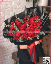 Chắp Cánh - belovedbeyond.com