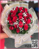 Tinh Khiết - belovedbeyond.com