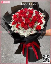 Sắc Hương - belovedbeyond.com