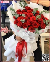 Thu Về - belovedbeyond.com