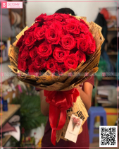 Xinh Xắn - belovedbeyond.com