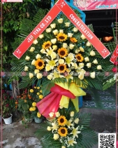 Vinh Hoa - belovedbeyond.com