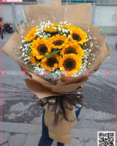 Yêu Thương - belovedbeyond.com