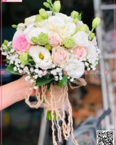 Sánh Đôi - belovedbeyond.com