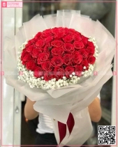 Sắc Hương - belovedbeyond.com