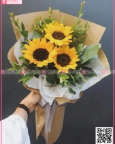 Bền Lâu - belovedbeyond.com