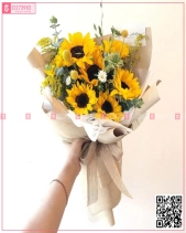 Nồng Nàn - belovedbeyond.com
