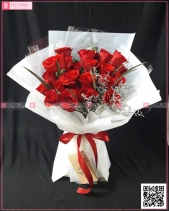 Ngọt Ngào - belovedbeyond.com