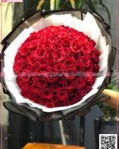 Niềm Vui - belovedbeyond.com