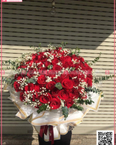 Mùa Yêu - belovedbeyond.com
