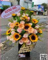 Đông Sang - belovedbeyond.com