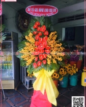 Sức Sống - belovedbeyond.com