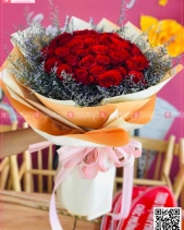 Thương Thầm - belovedbeyond.com