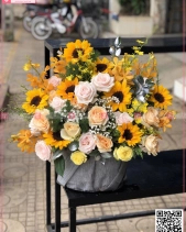 Bền Lâu - belovedbeyond.com