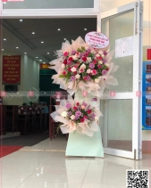 Hạnh Phúc - belovedbeyond.com