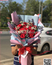 Đông Sang - belovedbeyond.com