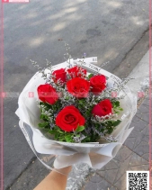 Sớm Mai - belovedbeyond.com