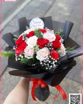 Bền Lâu - belovedbeyond.com