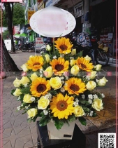 Sắc Hương - belovedbeyond.com