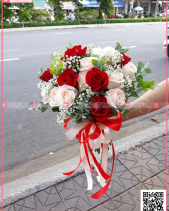 Chung Đôi - belovedbeyond.com