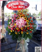 Sang Trọng - belovedbeyond.com