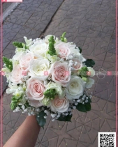Trọng Đại - belovedbeyond.com